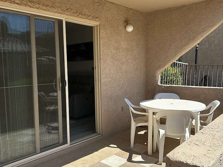 7436 E Chaparral Rd #159B — Photo 9
