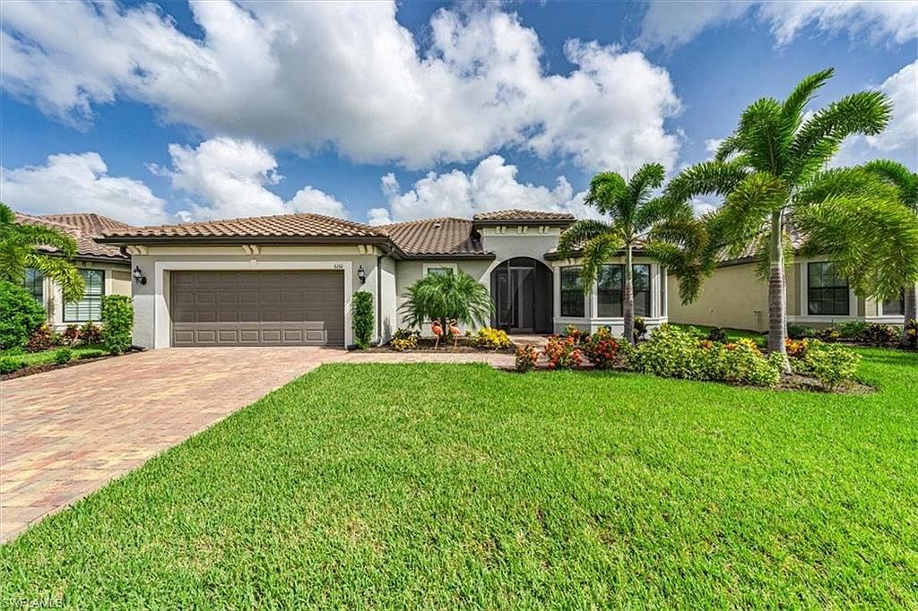 6161 Nobility Way, Immokalee, FL 34142 MLS 223059679 Zillow