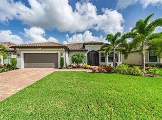 6161 Nobility Way, Immokalee, FL 34142