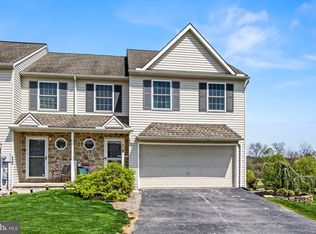 2007 Shaffer Cir, Dover, PA 17315