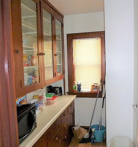 2029 Sherman Ave — Photo 6