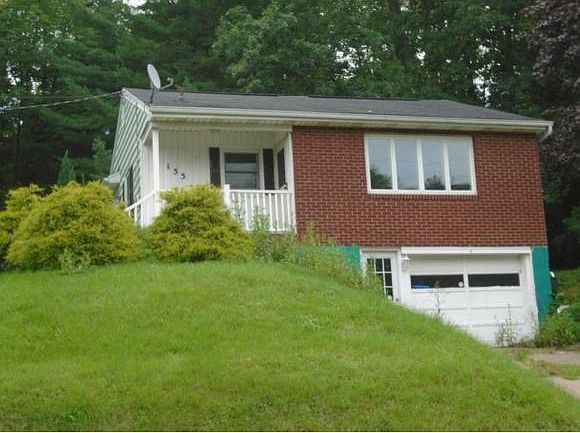 1st image of 155 Mary St