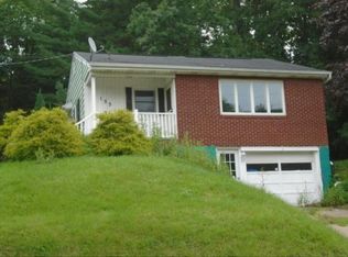 155 Mary St, Binghamton, NY 13903