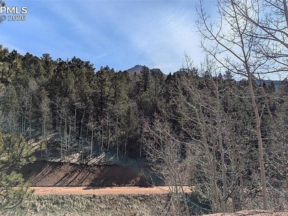 2nd image of 170 Valley Rd