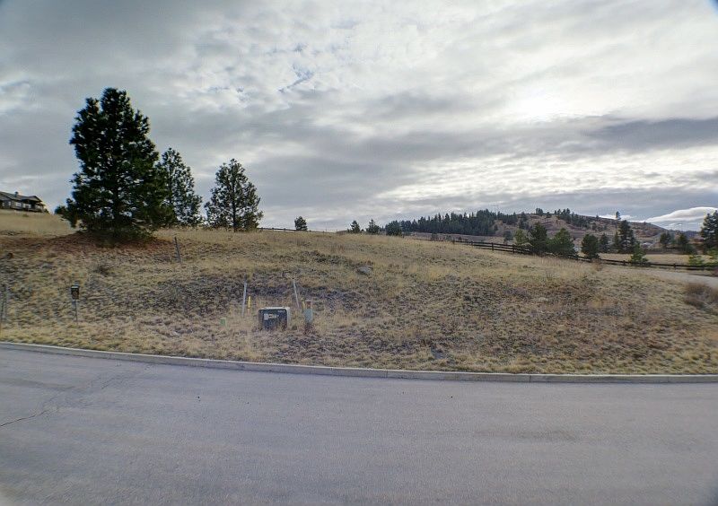 1st image of 21724 E Glover Ln