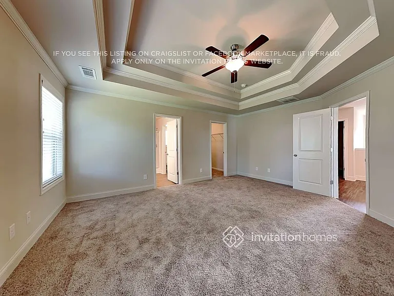 105 Moss Dr — Photo 11