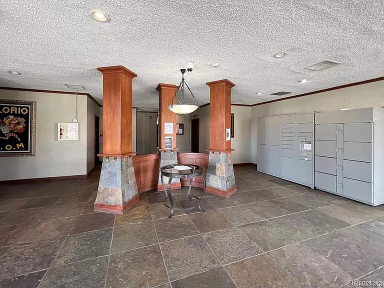 2225 Buchtel Blvd #907 — Photo 22