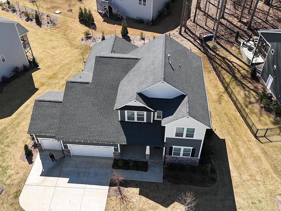 1st image of 1613 Commons Ford Pl