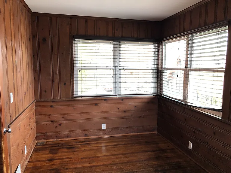 King Ave 194 CR — Photo 13