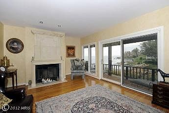 3rd image of 12 Chesapeake Lndg #C