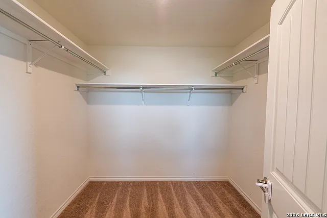 5526 Castle Brook Dr — Photo 20