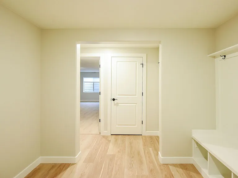 2382 N Coyote Ln — Photo 39