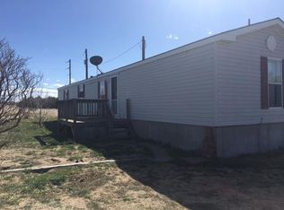 11 County Road 109, Bennett, CO 80102