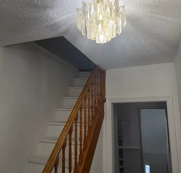 47 Hillary Ave — Photo 8