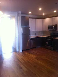 Rented by Loom Group