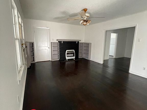 4th image of 605 W 26th Ave