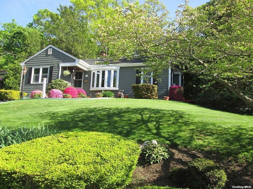 1st image of 21 Cliftwood Drive