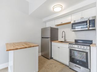 New Grand Apartments, Salt Lake City, UT 84111