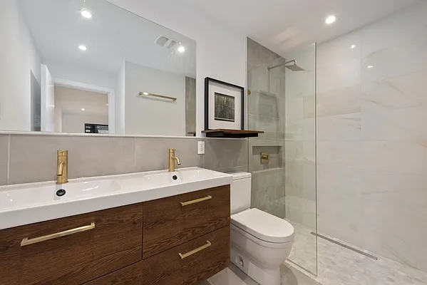 Rented by Modern Spaces | media 8