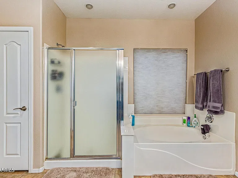 6551 S Four Peaks Pl — Photo 11