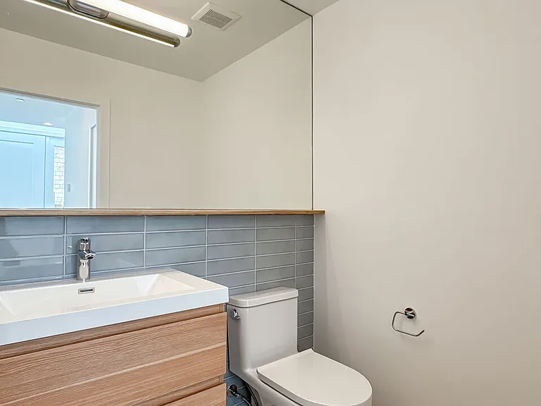 946 Lucile Ave — Photo 17