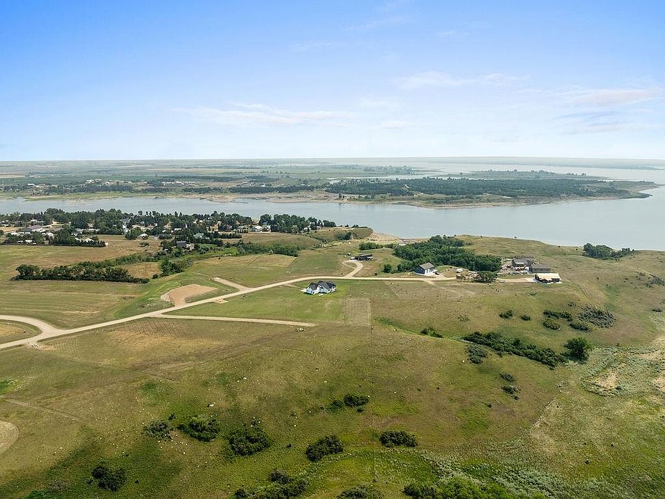1st image of 42L Avenue A