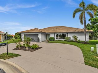 12502 Baywind Ct, Boca Raton, FL 33428