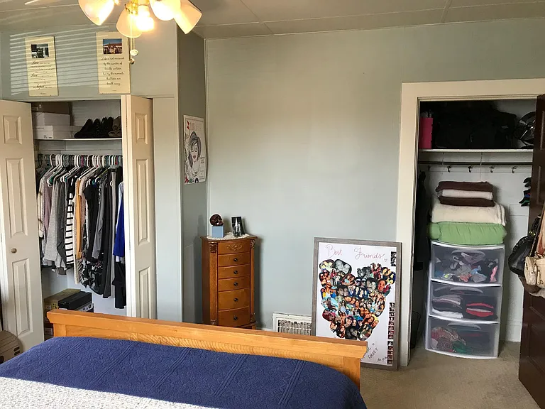 508 Fulton St — Photo 7