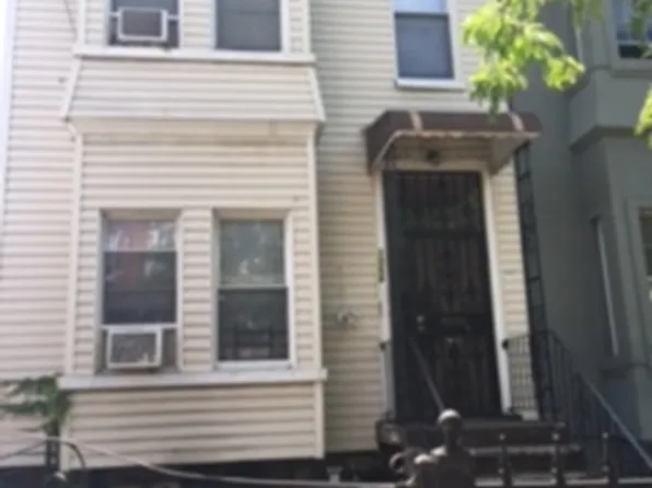 1058 Jefferson Ave, Brooklyn, NY 11221