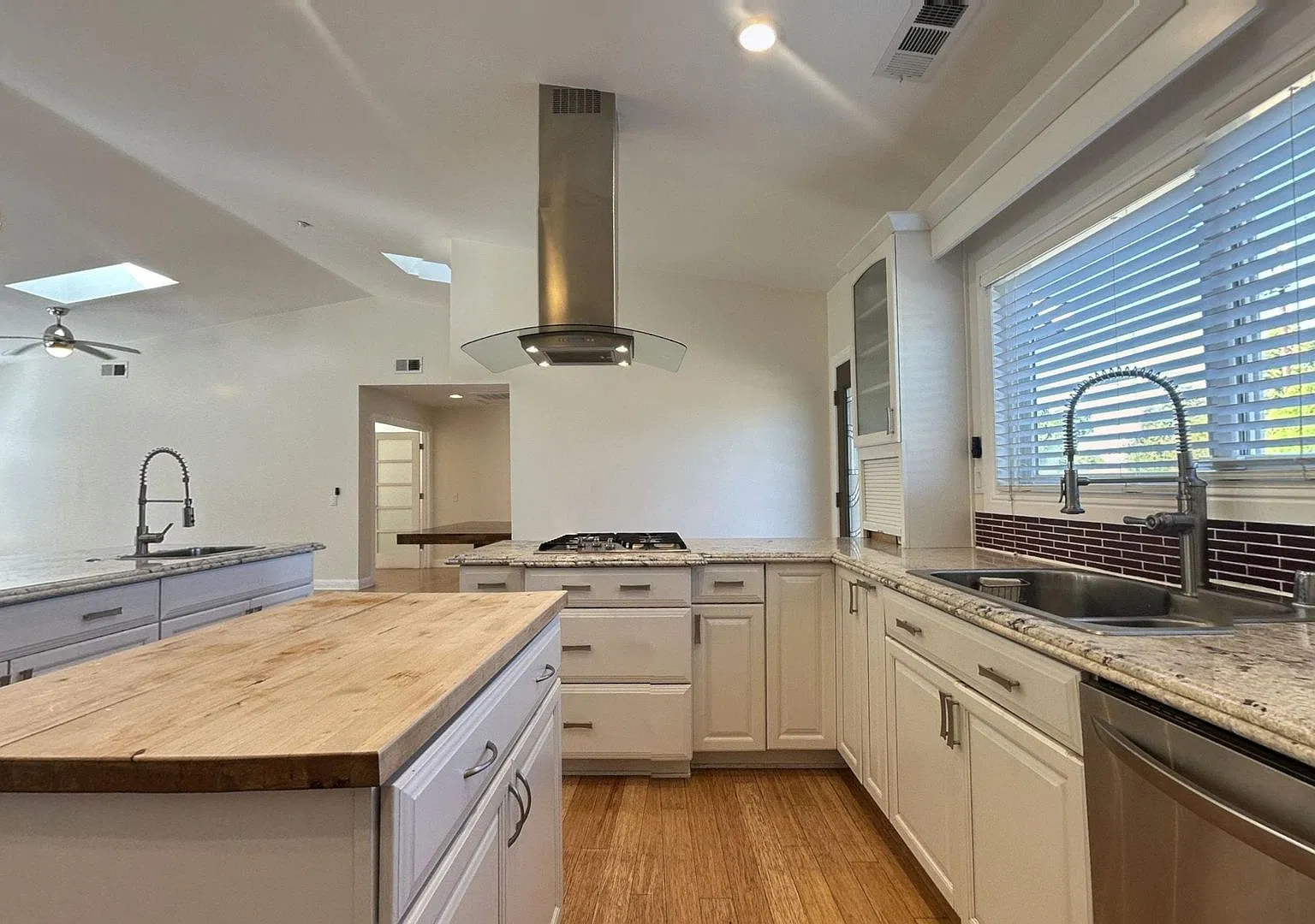 937 Fulbright Ave. | Gorgeous 3 Bedroom 2 Bath Home w/Pool In South Redlands! — Photo 4