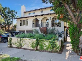 852 15th St APT 6, Santa Monica, CA 90403