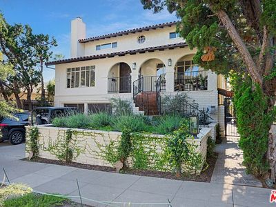 852 15th St APT 6, Santa Monica, CA, 90403