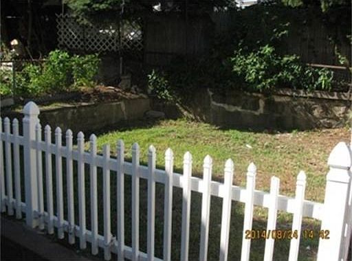 2nd image of 82-84 Summer St