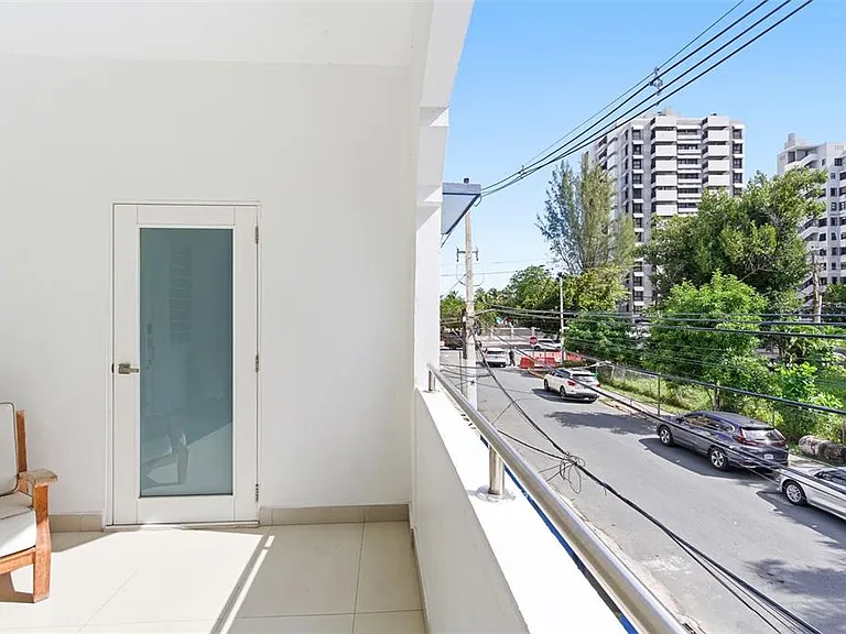 56 Calle F Rdg #3 — Photo 13