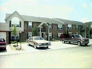 1st image of 95 Kisselpark Dr #95
