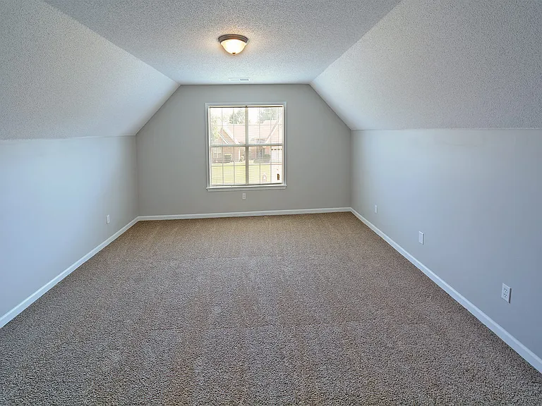 4239 Barren Brook Dr — Photo 15
