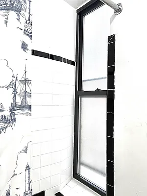 Rented by Haute Residences  | media 55