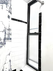 Rented by Haute Residences 