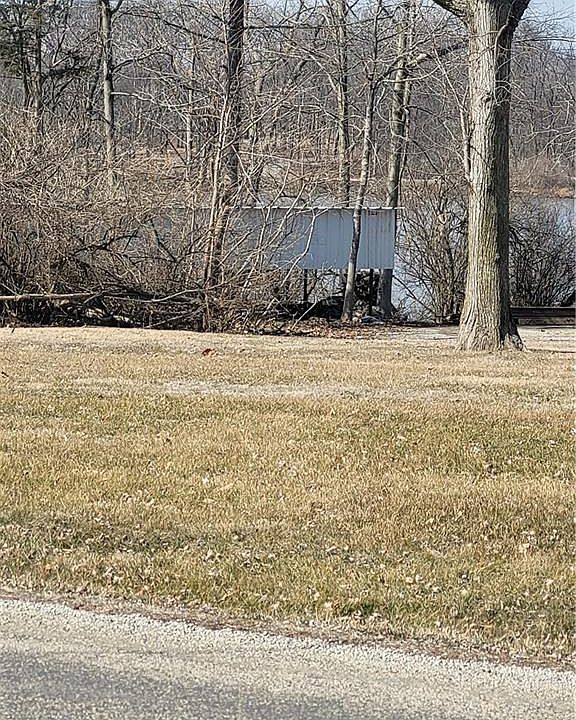 2918 E Lake Paradise Rd, Mattoon, IL 61938 Zillow