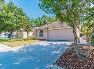 6521 Tabogi Trl, Wesley Chapel, FL 33545