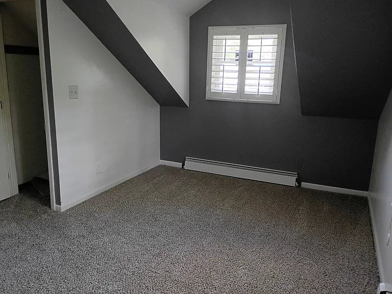 730 Wheeler St — Photo 9