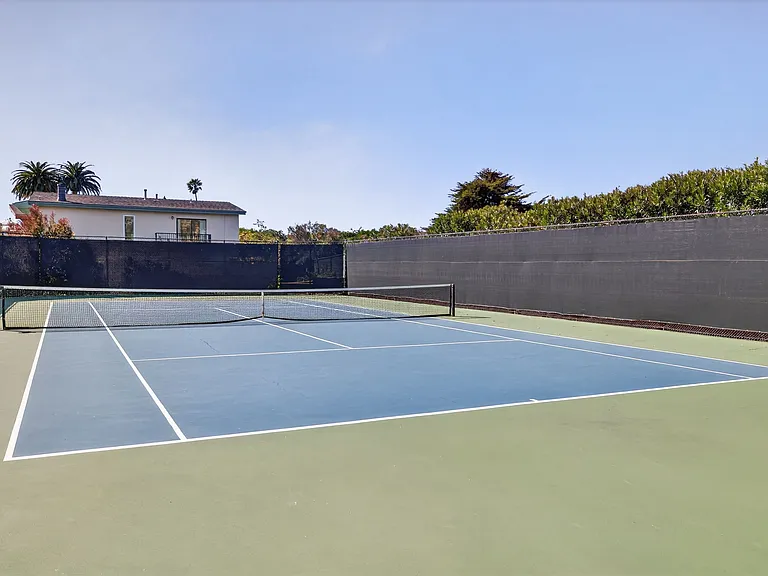 4229 Faria Rd — Photo 38
