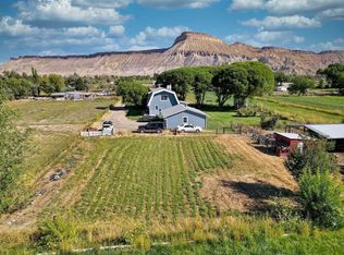 3427 Front St, Clifton, CO 81520