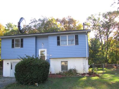 111 Red Toad Rd, North East, MD, 21901
