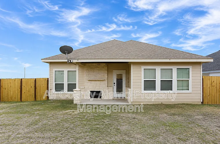 8311 Comanche Pass — Photo 23