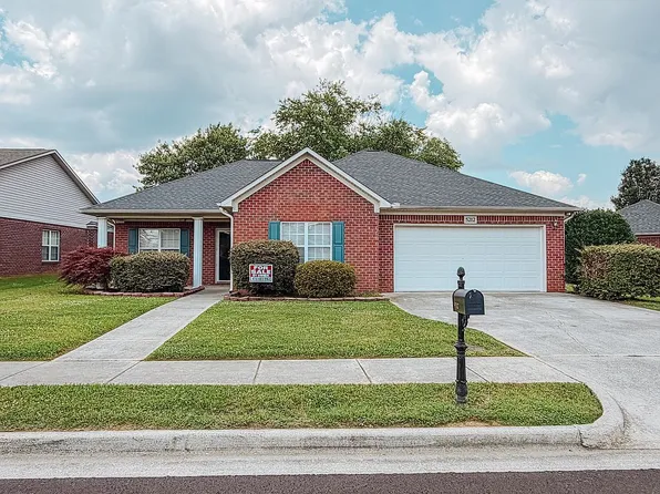5212 Frankford Dr SE, Owens Cross Roads, AL 35763