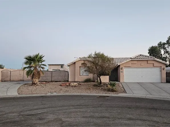 5881 Rio Poco Dr, Las Vegas, NV 89156