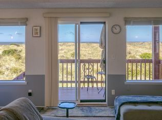 1317 Ocean Shores Blvd SW #2, Ocean Shores, WA