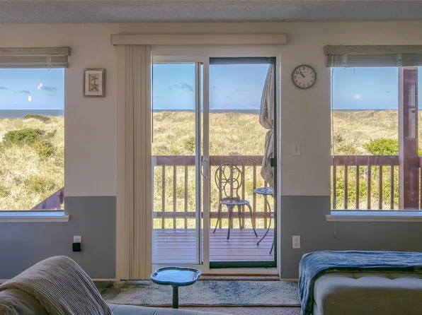 1317 Ocean Shores Blvd SW #2, Ocean Shores, WA 98569