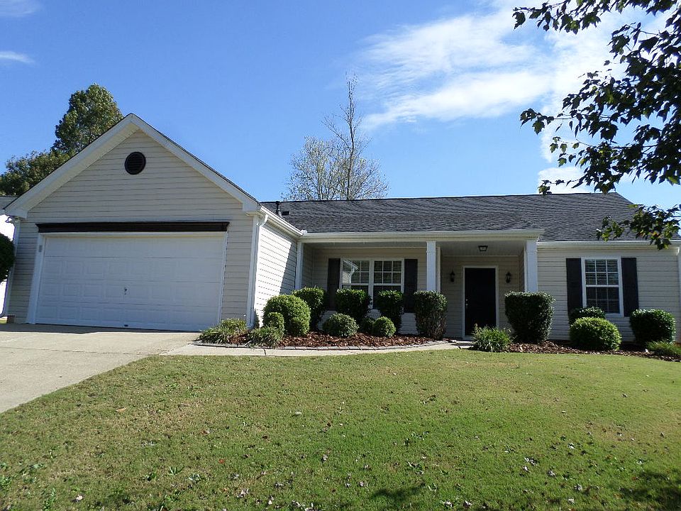 1st image of 141 River Marsh Ln
